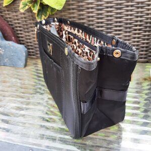 PurseN Illumin Handbag Oranizer Insert